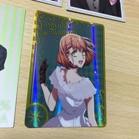 交渉歓迎 uca6-1 カード うたプリ うたのプリンスさまっ SPR 非売品 プロモ まとめ キラ レア 0120 サムネイル 2