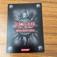 カード トレカ まとめ D gray man Dグレ ディー グレイマン 千年伯爵 クロス マリアン 神田 ユウ グゾル コムイ リー 50 サムネイル 10