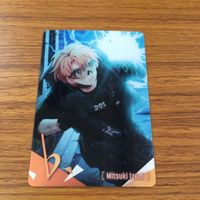 アイドリッシュセブン アイナナ カード トレカ まとめ 和泉 三月 3 サムネイル 7