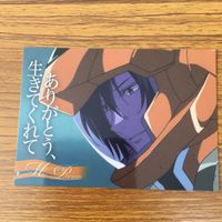 機動戦士 ガンダム ダブルオー カード ダス マスターズ カード まとめ アレルヤ ハプ ティズム ソーマ ピーリス 5 サムネイル 3