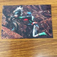 仮面ライダー カード まとめ 67 サムネイル 5
