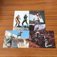 仮面ライダー カード まとめ 67 サムネイル 1