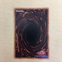 遊戯王 字レア カード トレーディングカード エクソシスターマルファ まとめ サムネイル 8