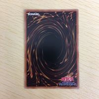 遊戯王 字レア カード トレーディングカード エクソシスターマルファ まとめ サムネイル 7