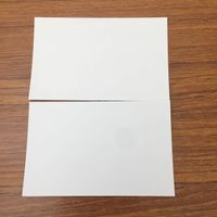 カード トレカ まとめ ハイキュー 50 サムネイル 4