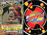 カード 家庭教師ヒットマン REBORN! リボーン まとめ 山本 武 バイパー オレガノ ファンタズマ ルッスーリア 獰猛な海洋生物 ラン ミルチ ファルコ 32 73 66 71 68 76 67 48 72 キャラクター CCG サムネイル 10