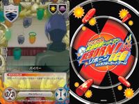 カード 家庭教師ヒットマン REBORN! リボーン まとめ 山本 武 バイパー オレガノ ファンタズマ ルッスーリア 獰猛な海洋生物 ラン ミルチ ファルコ 32 73 66 71 68 76 67 48 72 キャラクター CCG サムネイル 3