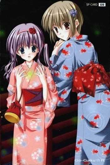 カード ゴー学 R キラ SP スペシャル 乙女の夢実現委員会 2