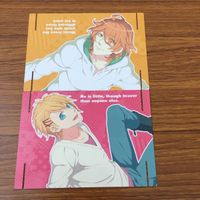 カード トレカ まとめ うたのプリンスさまっ うたプリ 音也 トキヤ レン 真斗 翔 那月 セシル 24 サムネイル 5