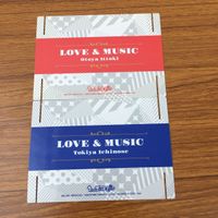 カード トレカ まとめ うたのプリンスさまっ うたプリ 音也 トキヤ レン 真斗 翔 那月 セシル 24 サムネイル 8