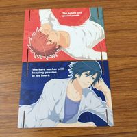 カード トレカ まとめ うたのプリンスさまっ うたプリ 音也 トキヤ レン 真斗 翔 那月 セシル 24 サムネイル 7