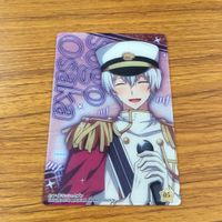 アイドリッシュセブン アイナナ カード トレカ まとめ 逢坂 壮五 17 サムネイル 5