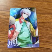 アイドリッシュセブン アイナナ カード トレカ まとめ 逢坂 壮五 17 サムネイル 3