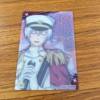アイドリッシュセブン アイナナ カード トレカ まとめ 逢坂 壮五 17 サムネイル 6