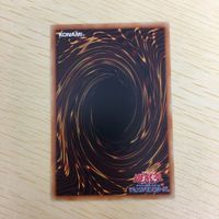 遊戯王 ノーマル カード トレーディングカード 混沌の場 まとめ サムネイル 2