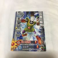 ドラゴンクエスト モンスター バトルロード カード まとめ 28 サムネイル 5