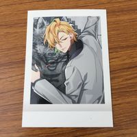 カード トレカ まとめ ヒプノシスマイク ヒプマイ ぱしゃこれ 神宮寺 寂雷 伊奘冉 一二三 観音坂 独歩 20 サムネイル 5