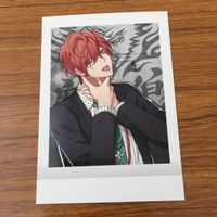 カード トレカ まとめ ヒプノシスマイク ヒプマイ ぱしゃこれ 神宮寺 寂雷 伊奘冉 一二三 観音坂 独歩 20 サムネイル 7