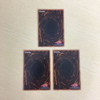 遊戯王 ノーマル カード トレーディングカード ミュートリアスの産声 まとめ サムネイル 5