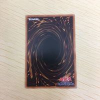 遊戯王 ノーマル カード トレーディングカード ミュートリアスの産声 まとめ サムネイル 8