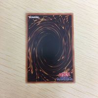遊戯王 ノーマル カード トレーディングカード ミュートリアスの産声 まとめ サムネイル 6