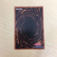 遊戯王 ノーマル カード トレーディングカード ミュートリアスの産声 まとめ サムネイル 7