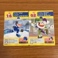 カード トレカ まとめ ピポキオ ザルント ピーポーアーチ ヒロシ モンボー モンシー サルアンム ピポネチ サルトビ ガガーモン 13 サムネイル 7