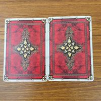 カード トレカ まとめ 仮面ライダー 剣 ブレイド ラウズカード ボアアンデッド 強化ブレイラウザー バッファローアンデッド 16 サムネイル 4