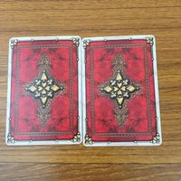カード トレカ まとめ 仮面ライダー 剣 ブレイド ラウズカード ボアアンデッド 強化ブレイラウザー バッファローアンデッド 16 サムネイル 8
