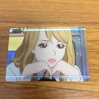 タイガ & バニー カード まとめ カリーナ ライル ブルー ローズ 17 サムネイル 3