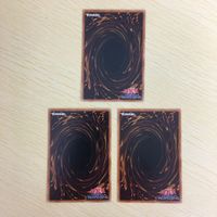 遊戯王 ノーマル カード トレーディングカード メガリスフール まとめ サムネイル 7