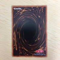 遊戯王 ノーマル カード トレーディングカード メガリスフール まとめ サムネイル 10