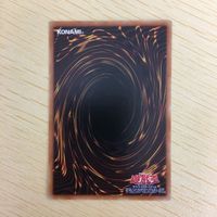 遊戯王 ノーマル カード トレーディングカード メガリスフール まとめ サムネイル 9