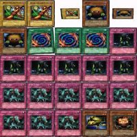 遊戯王 韓国語 ESP1 エキスパンションパック デーモンの召喚 エグゾディア カード まとめ xs028 1223 o4-1 サムネイル 5