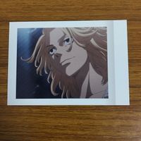 カード トレカ まとめ ぱしゃこれ 東京リベンジャーズ マイキー ドラケン 佐野 万次郎 龍宮寺 賢 17 サムネイル 7