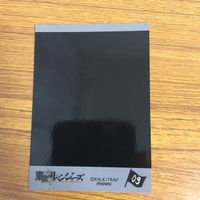 カード トレカ まとめ ぱしゃこれ 東京リベンジャーズ マイキー ドラケン 佐野 万次郎 龍宮寺 賢 17 サムネイル 4