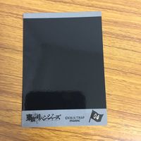 カード トレカ まとめ ぱしゃこれ 東京リベンジャーズ マイキー ドラケン 佐野 万次郎 龍宮寺 賢 17 サムネイル 10