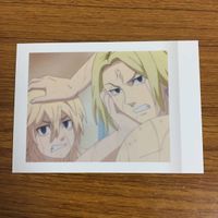 カード トレカ まとめ ぱしゃこれ 東京リベンジャーズ マイキー ドラケン 佐野 万次郎 龍宮寺 賢 17 サムネイル 5