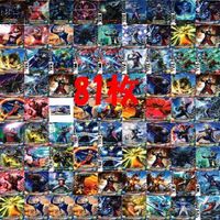 レアのみ SR R CP PR ウルトラマン フュージョンファイト N ノーマル カード まとめ ts088 o4-1 サムネイル 1