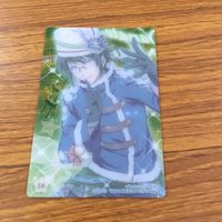 アイドリッシュセブン アイナナ カード トレカ まとめ 二階堂 大和 2 サムネイル 8