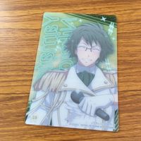 アイドリッシュセブン アイナナ カード トレカ まとめ 二階堂 大和 2 サムネイル 6