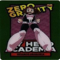 My Hero Academia Wafer Card Lot Deku Bakugo サムネイル 3
