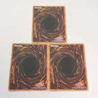 遊戯王 カード トレーディングカード Gゴーレム・ペブルドッグ ノーマル まとめ AC02-JP041 サムネイル 5
