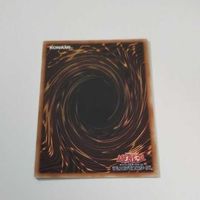 遊戯王 カード トレーディングカード Gゴーレム・ペブルドッグ ノーマル まとめ AC02-JP041 サムネイル 6