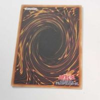 遊戯王 カード トレーディングカード Gゴーレム・ペブルドッグ ノーマル まとめ AC02-JP041 サムネイル 7