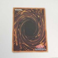 遊戯王 カード トレーディングカード Gゴーレム・ペブルドッグ ノーマル まとめ AC02-JP041 サムネイル 8