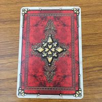 カード トレカ 仮面ライダー 剣 ブレイド ラウズカード エボリューションコーカサス 95 サムネイル 2