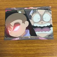 カード トレカ まとめ 忍たま 乱太郎 14 サムネイル 9