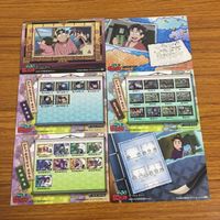 カード トレカ まとめ 忍たま 乱太郎 14 サムネイル 2