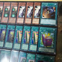 現冥ワンキル ゲートボール 構築済みデッキ 40枚 0503環境 天変地異 nvq29 6 サムネイル 4